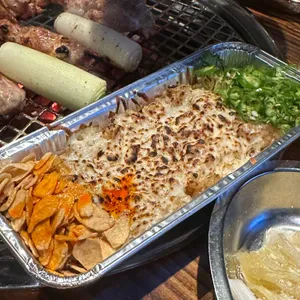 송계옥 사진