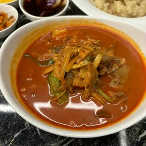 딩딩 사진