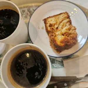 add coffee & lounge 사진