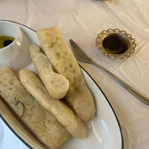 포르코로소 사진