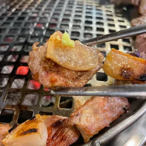동래정 사진
