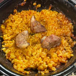 동래정 사진