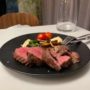 바리에가타 사진