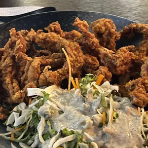 대가 사진