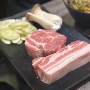육분당 사진