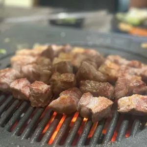 육분당 사진