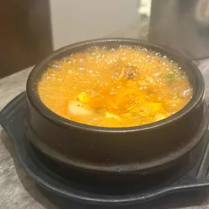 육분당 사진