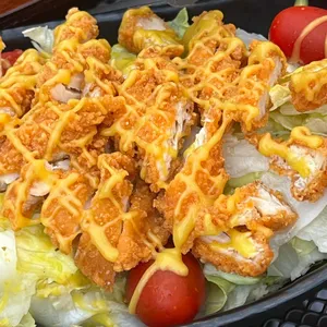 미학맥주 맛을 공부하는 녀석들 사진