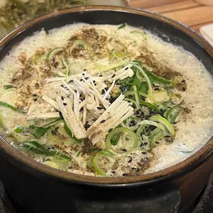 행복한 담벼락 리뷰 사진