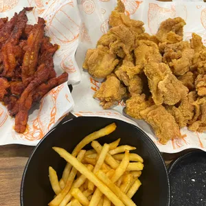 또래오래 사진