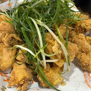또래오래 사진