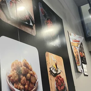 또래오래 리뷰 사진
