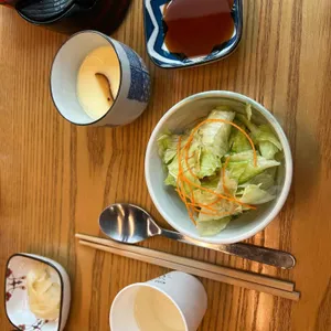 단초밥 사진