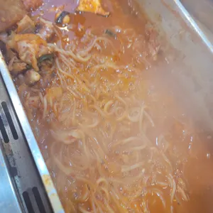 제주항통갈치 사진