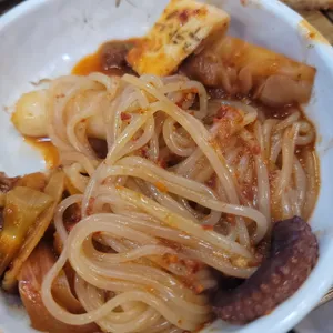 제주항통갈치 사진