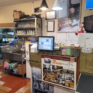 제주항통갈치 리뷰 사진
