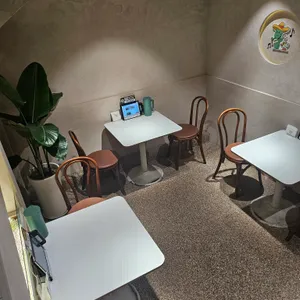 티키타코 리뷰 사진
