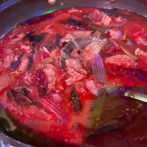 동래집 사진