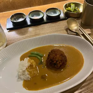 우화 사진
