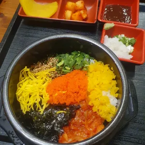 미소야 사진