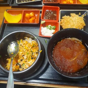 미소야 사진