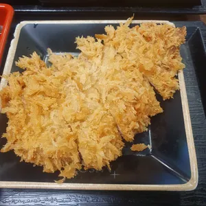 미소야 사진