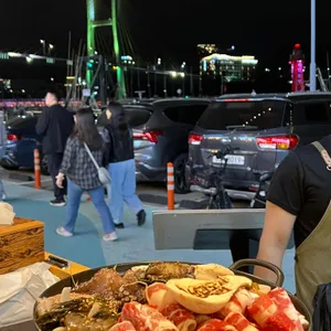 낭만포차23번 사진