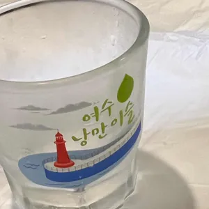 낭만포차23번 사진