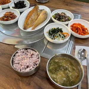 창평두레맛집 사진