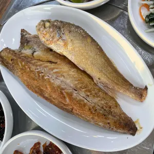 창평두레맛집 사진