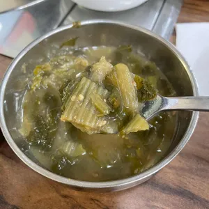 창평두레맛집 사진