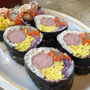 후토루 사진