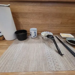 웅배스시 리뷰 사진