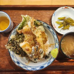 신야텐야 사진