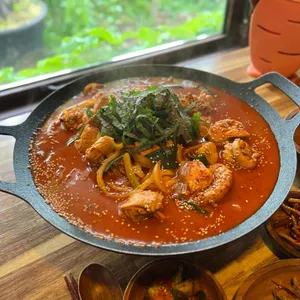 마씸 사진