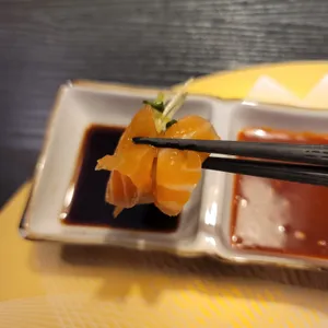 긴자 사진