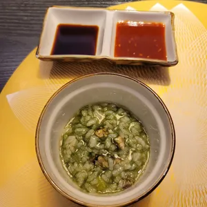 긴자 사진