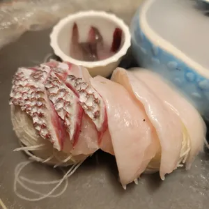 긴자 사진