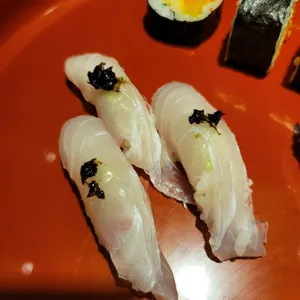 긴자 리뷰 사진