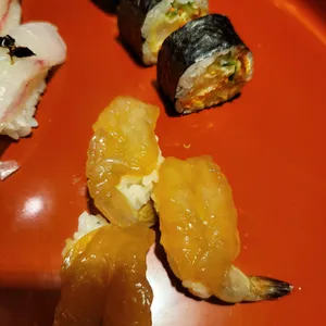 긴자 리뷰 사진
