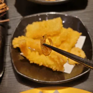 긴자 리뷰 사진