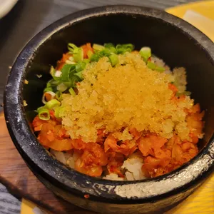 긴자 리뷰 사진