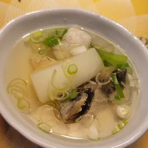 긴자 리뷰 사진