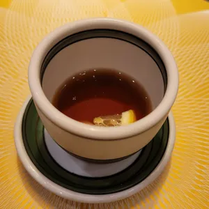 긴자 리뷰 사진