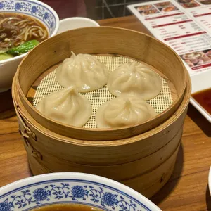 우면관 사진