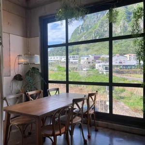 오라디오라 리뷰 사진