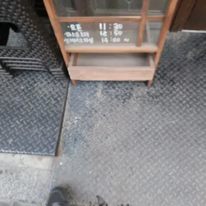 돗제 리뷰 사진