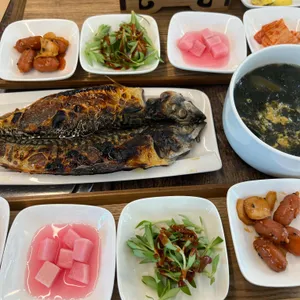 엉또정 사진