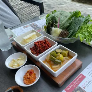 돈블랑  사진