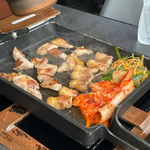 돈블랑  사진
